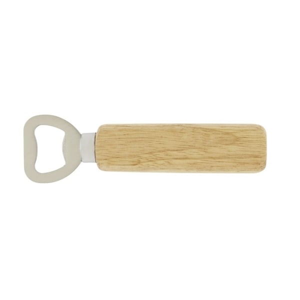 Kulöppnare Bullet One Size Natural Natural One Size