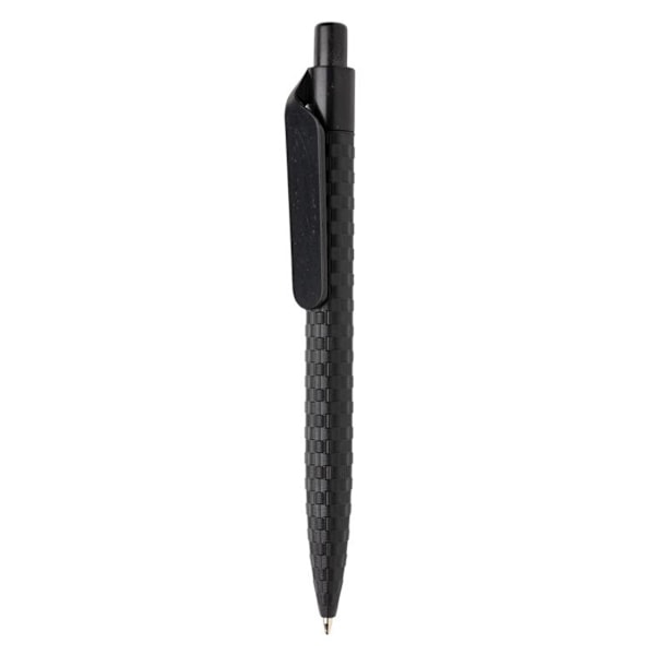 XD Collection Vetehalm Penna One Size Svart Black One Size