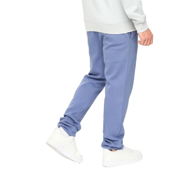 Crosshatch Herr Kensby Joggers M Blå Blue M