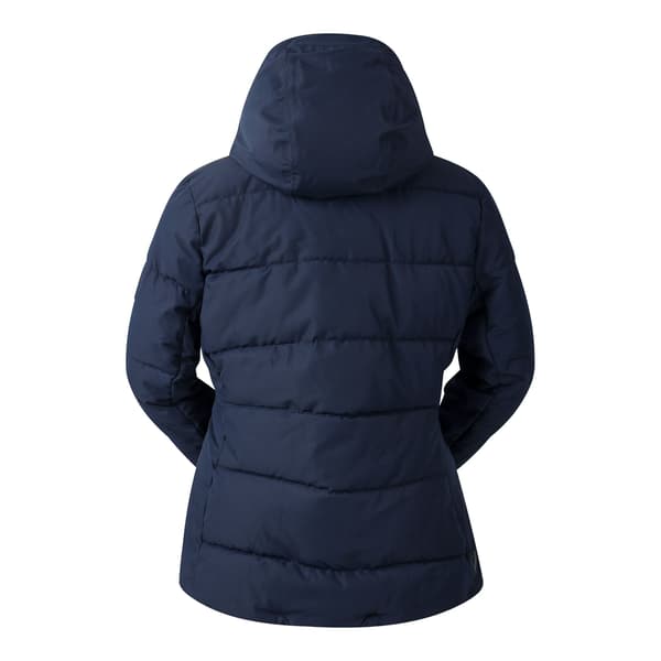 Dare 2B Dam Glacier Skidjacka 8 UK Pine Bark Pine Bark 8 UK