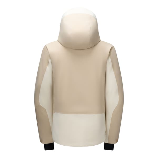 Dare 2B Herr Assimilate II Skidjacka M White Pepper White Pepper M