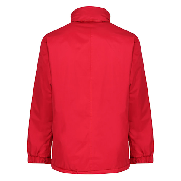 Regatta Professional Herrjacka L UK Klassisk Röd Classic Red L UK