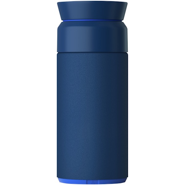 Ocean Bottle Tech2 Development 350ml Bryggflaska Storlek Ocean Ocean Blue One Size