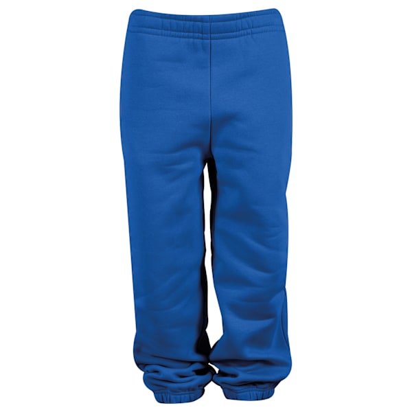Build Your Brand Dam/Dam Sweatpants M Intensivblå Intense Blue M