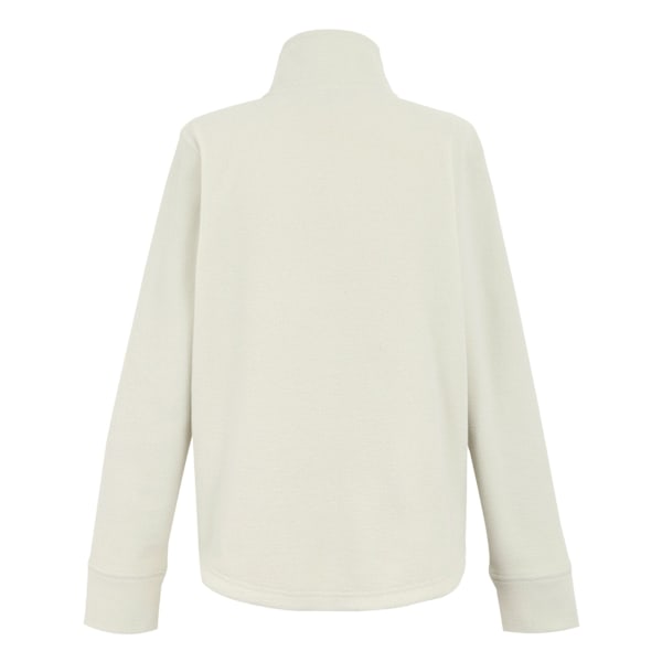 Regatta Dam/Kvinna Juliette Halv Zip Fleece Topp 12 UK Moonst Moonstruck 12 UK