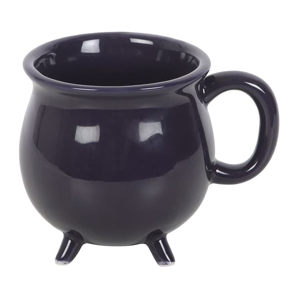 Something Different The Magic Is In You Kittelmugg One Size M Midnight Blue One Size