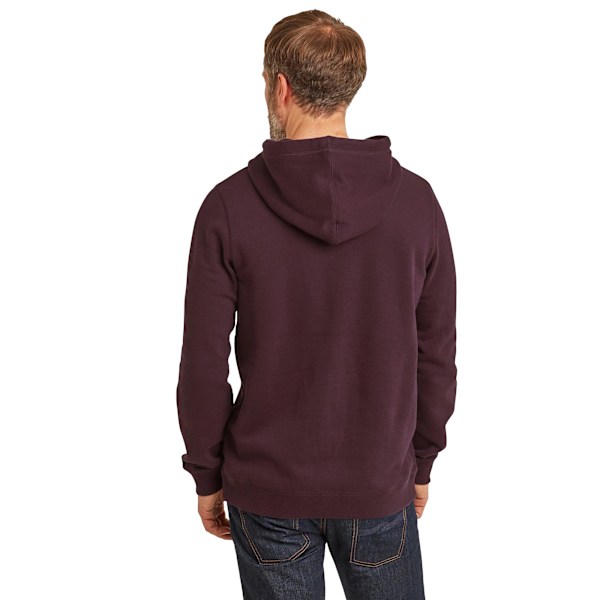 TOG24 Herr Akerman Hoodie M Deep Port Deep Port M