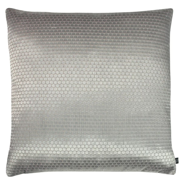 Prestigious Textiles Emboss Metallic Kuddfodral 55cm x 55cm Shell 55cm x 55cm