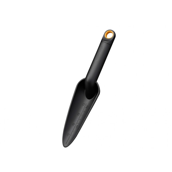 Fiskars Solid Planteringsspade En Storlek Flerfärgad Multi Colour One Size