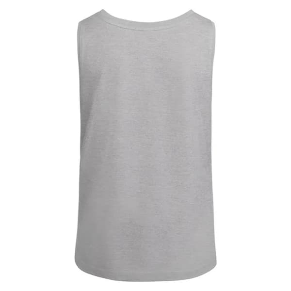 Roly Dam/Dam Nara Linne L Ljusgrå Heather Grey L