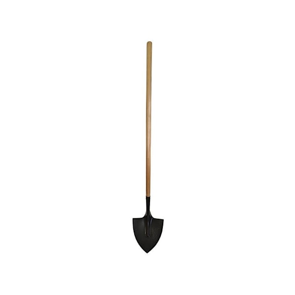 Faithfull Öppen Hylsa West Country Spade En Storlek Flerfärgad Multi Colour One Size