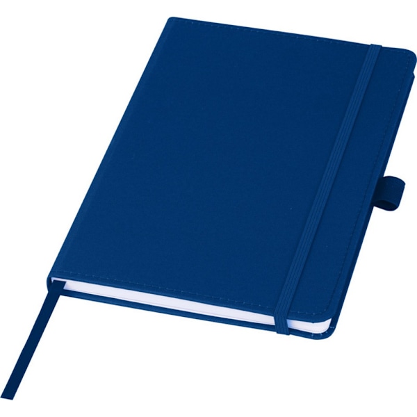 Marksman Thalaasa Ocean Bound Plastic Notebook One Size Blå Blue One Size