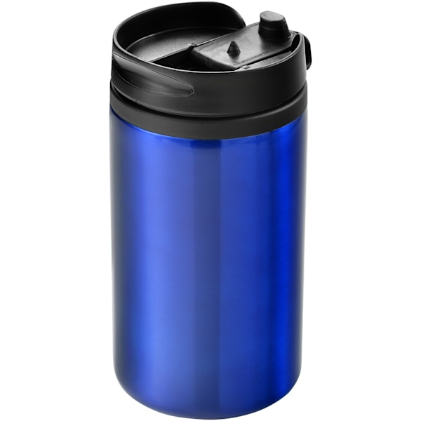 Bullet Mojave Isolerad Mugg 14.4 x 7.3 cm Blå Blue 14.4 x 7.3 cm