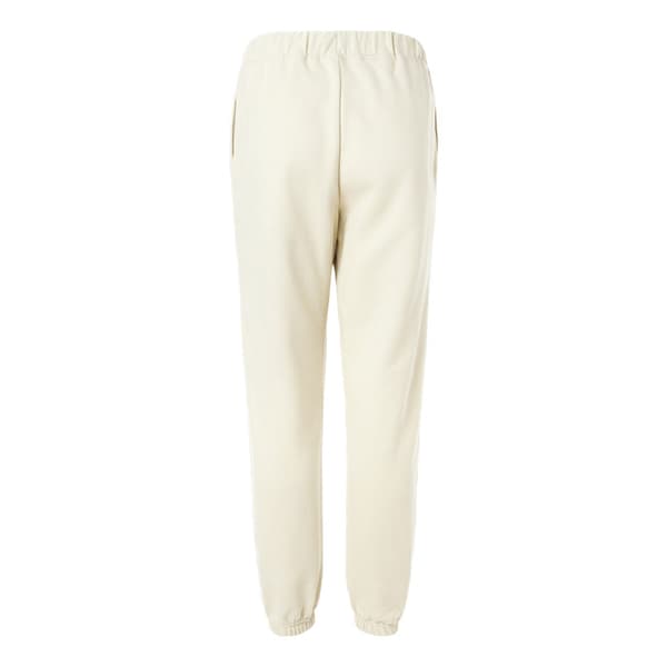 Gildan Herr Softstyle Mellanvikt Sweatpants S Off White Off White S