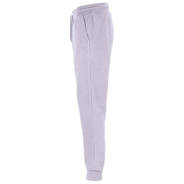 SOLS Unisex Adult Jumbo Organic Jogging Bottoms S Lila Lilac S