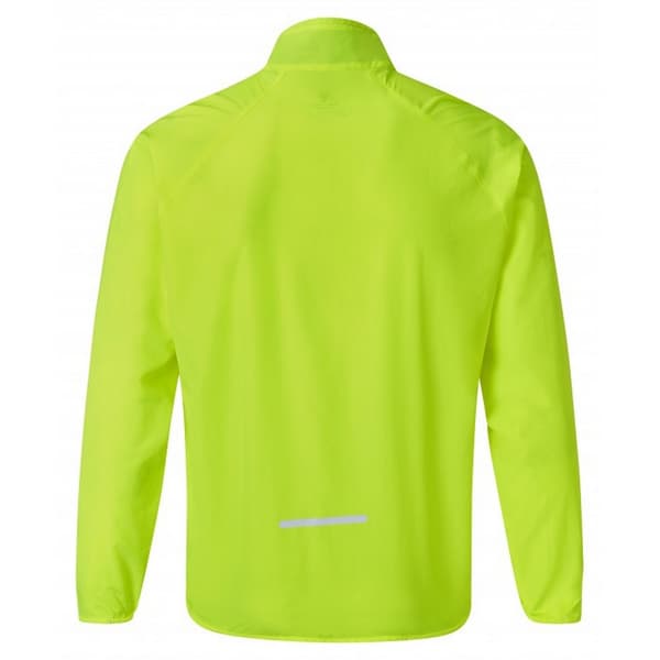 Ronhill Herr Core Jacka M Fluorescerande Gul Fluorescent Yellow M