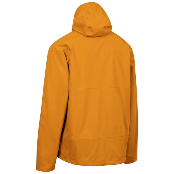 Trespass Fallahill Jacka Herr XL Ginger Ginger XL
