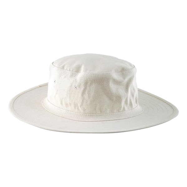 Kookaburra Solhatt L Neutral Neutral L