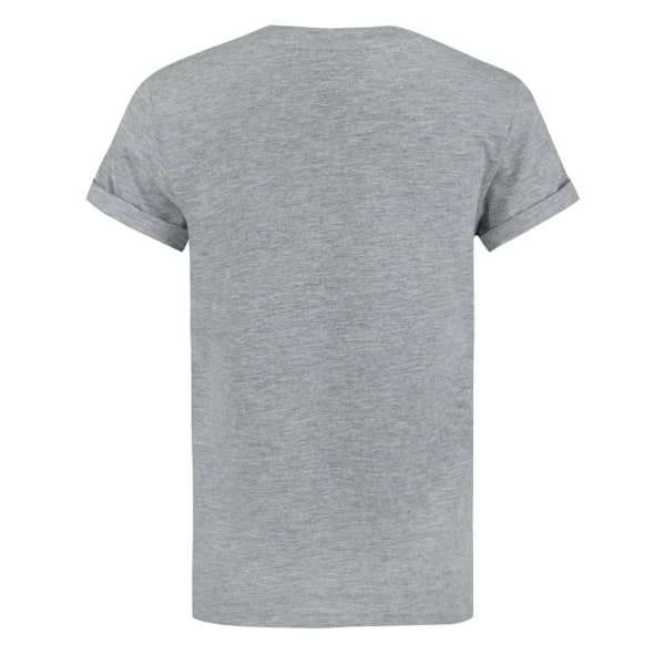 Pokemon Barn/Pojkar All-Over Pikachu Design T-Shirt År (3 Grey Years (3-4)
