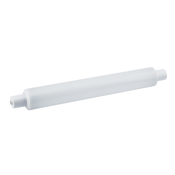 Energizer LED 300lm 3,5w frostad striprörslampa varmvit på White One Size
