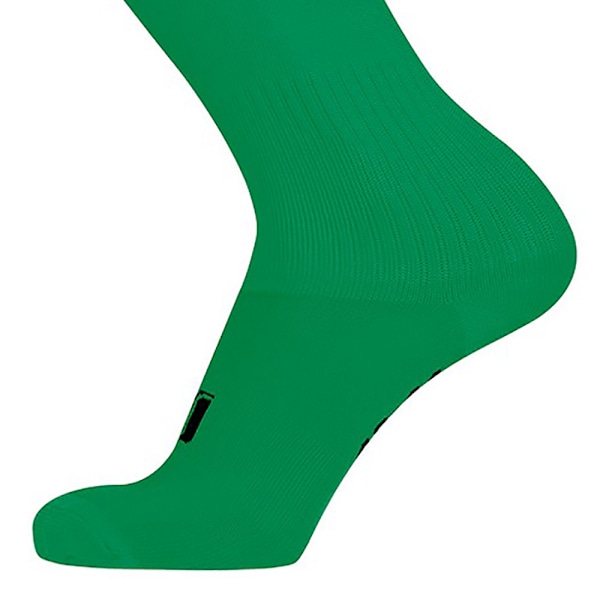 SOLS Barn/Barn Fotboll / Fotbollsstrumpor S/M Ljusgrön Bright Green S/M