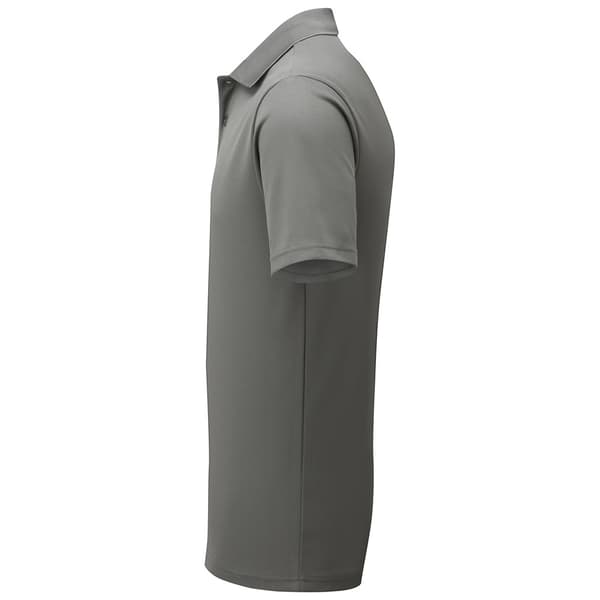 Premier Herr Sustainable Polo Shirt S Mörkgrå Dark Grey S