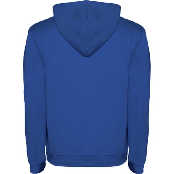 Roly Urban Hoodie XXL Royal Blue för män Royal Blue XXL