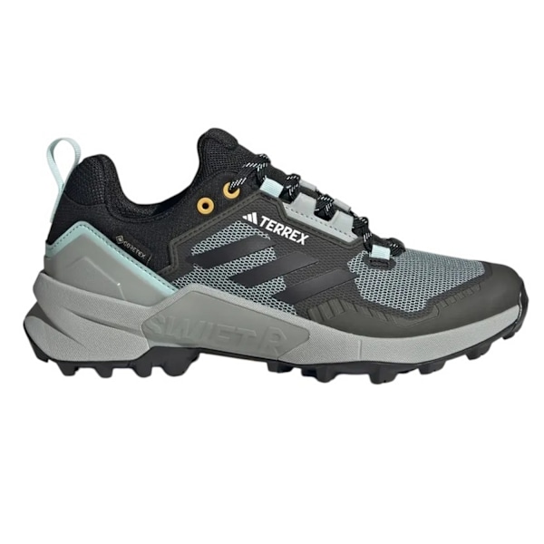 Adidas Dam/Dam Terrex Swift R3 GORE-TEX Träningsskor 6 UK Mul Multicoloured 6 UK