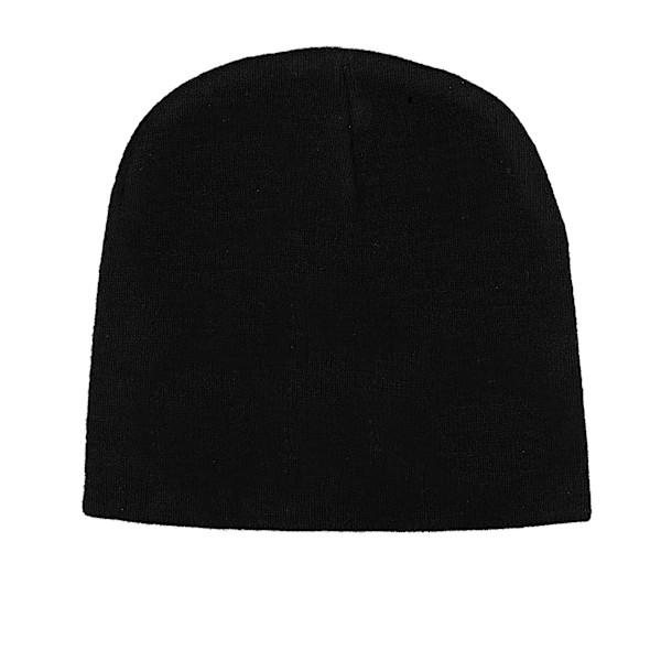 Iron Maiden Unisex Vuxen Senjutsu Mössa One Size Svart Black One Size