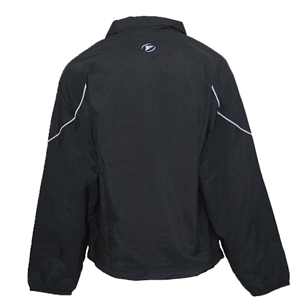 Masita Dam/Dam ZZ 171009 Jacka 44 Antracit Anthracite 44