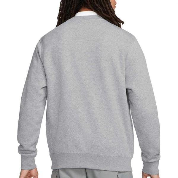 Marvel Comics Herr Fantastisk Pappa Spider-Man Hörnbox Heather Fa Heather Grey L