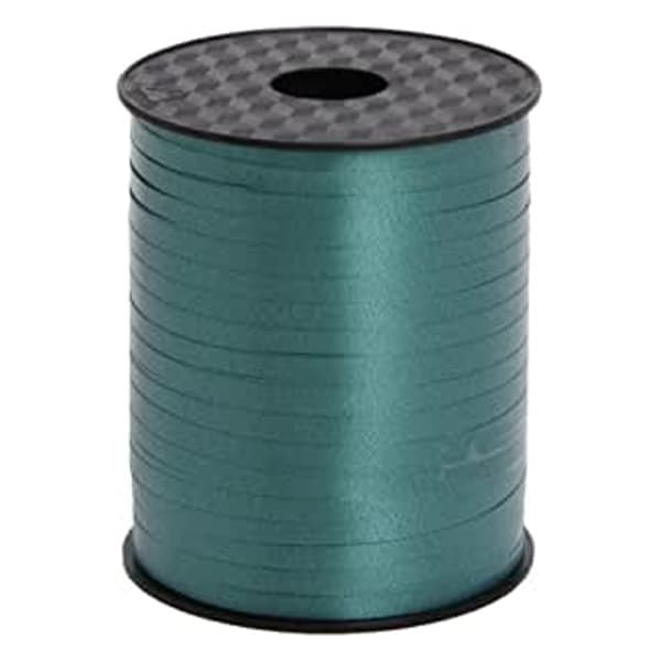 Amscan Bandrulle One Size Jägargrön Hunter Green One Size