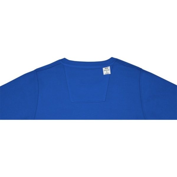 Elevate Zenon Pullover Dam/Dam XXL Blå Blue XXL