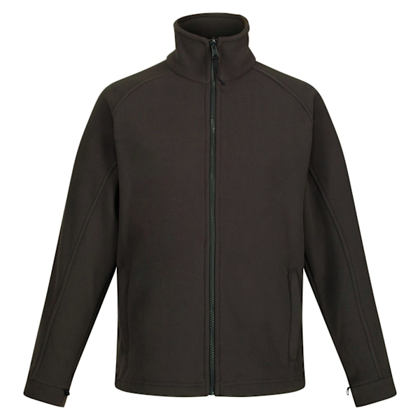 Regatta Professional Fleecejacka för dam 6 Svart Black 6