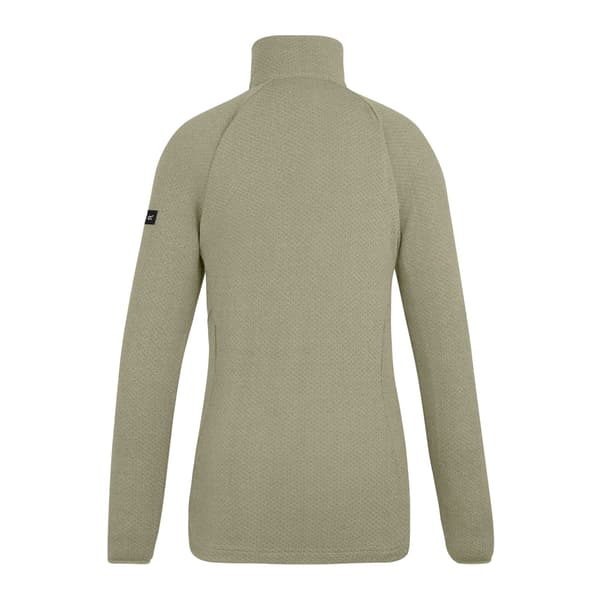Regatta Dam Malana Soft Shell Jacka 12 UK Pergament Parchment 12 UK
