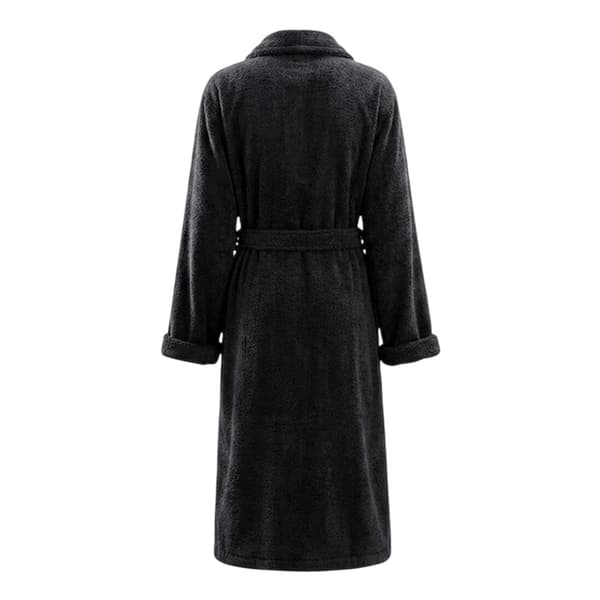 Ted Baker Dam/Dam Frottérock S-M Svart Black S-M