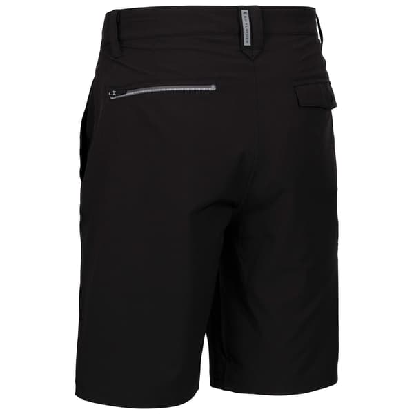 Trespass Upwell TP75 Casual Shorts S Herb för män Herb S