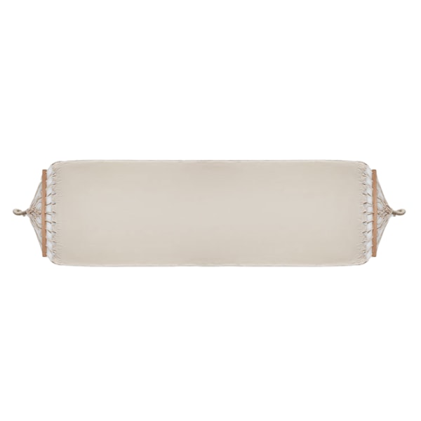 MidOcean Hammaca Hängmatta Polycotton One Size Beige Beige One Size