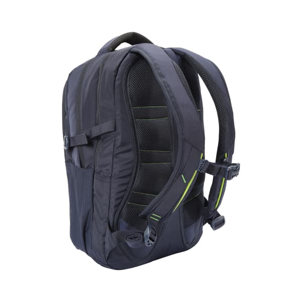 Mountain Warehouse 30L Laptop Ryggsäck One Size Blå Blue One Size
