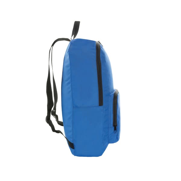 XD Collection Dillon Vikbar Aware Ryggsäck One Size Royal Blu Royal Blue One Size