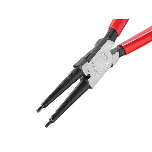 Knipex 44 11-serien Interna Raka Låsringstänger 40 - 100mm Multi Colour 40 - 100mm J3