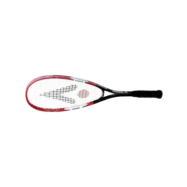 Karakal barn/barn CSX squashracket 60cm x 20cm x 3cm Röd/ Red/Black 60cm x 20cm x 3cm