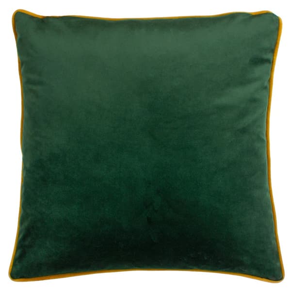 Furn Christmas Together Twilight Town Kuddeöverdrag En Storlek Multi Multicoloured One Size
