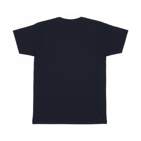 Batwheels Girls Group T-shirt i bomull 3-4 år Marinblå Navy Blue 3-4 Years