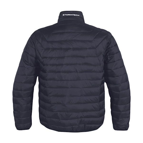 Stormtech Thermal Altitude Jacket M Marinblå Navy Blue M