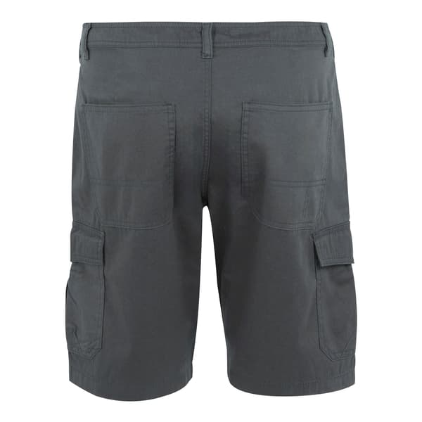 Regatta Ruwan Fritidsshorts för män 32R Oat Oat 32R
