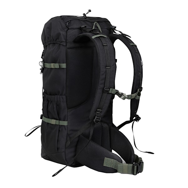 Regatta Survivor V 65L Ryggsäck One Size Ash Ash One Size