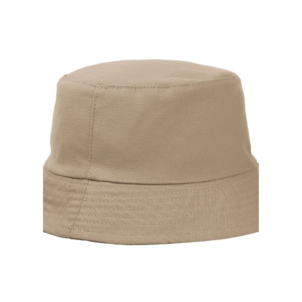 Regatta Camdyn Vändbar Bucket Hatt Herr S/M Agave Grön/Havre Agave Green/Oat S/M