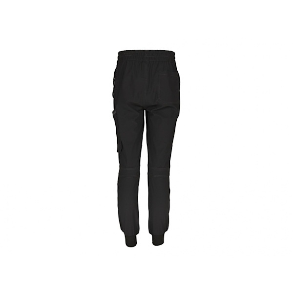 Apache Watson 4-vägs Stretch Joggingbyxor Extra Stora (38-40 tum) Multi Multi Colour Extra Large (38-40in)