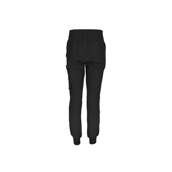Apache Watson 4-vägs stretchjoggers Medium (28-32 tum) Flerfärgad Multi Colour Medium (28-32in)